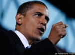 Obama Threatens US With Self-Reliance